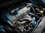 Scion tC by Dynamic 2011 года